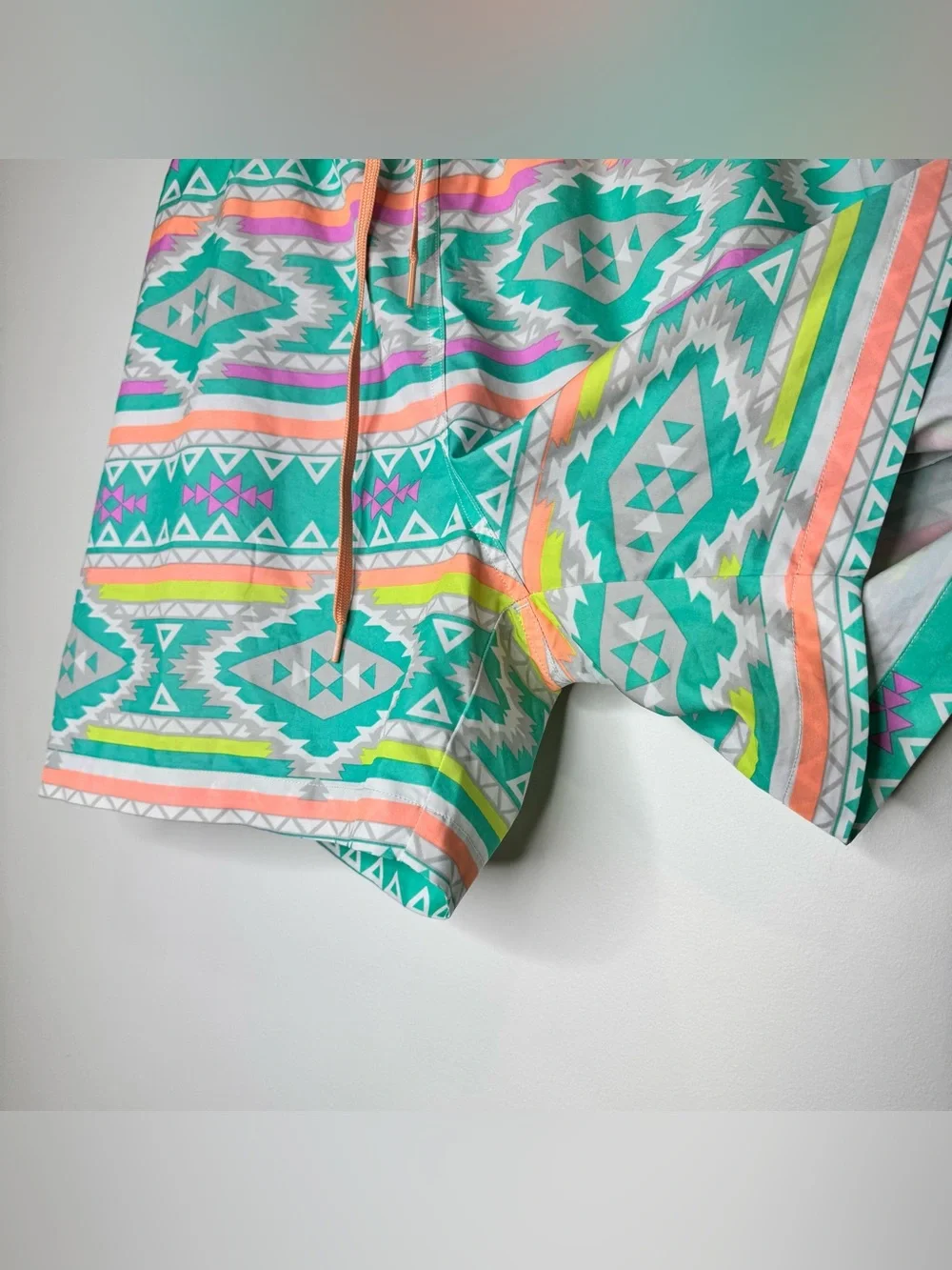 Chubbies swim trunks